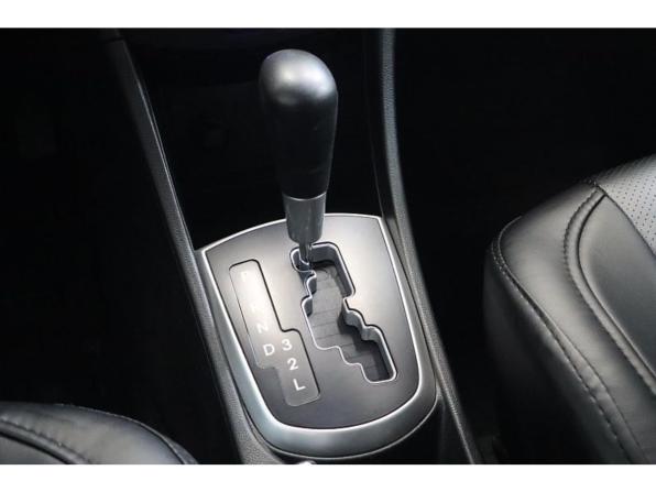 Hyundai Solaris I с пробегом 2014 года, цена 756 000 рублей, 205344 км, седан, Автокод Объявления