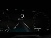 Toyota RAV4 V (XA50) Москва  - изображение 43