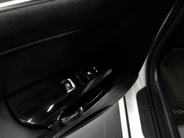 JAC J7 I с пробегом 2023 года, цена 1 225 000 рублей, 41897 км, лифтбек, Автокод Объявления