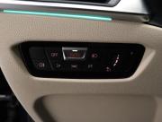 BMW 3 серии VII (G2x) Санкт-Петербург  - изображение 49