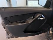 Lada (ВАЗ) Granta I Рестайлинг Чебоксары  - изображение 57