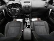 Nissan Qashqai+2 I Рестайлинг Тверь  - изображение 35