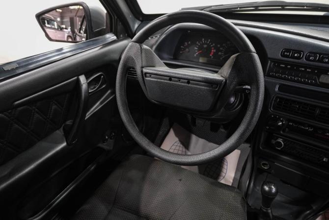 Lada (ВАЗ) 2114 с пробегом 2013 года, цена 289 000 рублей, 230000 км, хэтчбек, Автокод Объявления