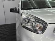 Kia Picanto II Таганрог  - изображение 31