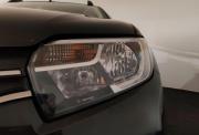 Renault Sandero II Рестайлинг Ярославль  - изображение 43