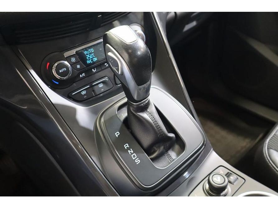 Ford Kuga II Коломна  - изображение 14