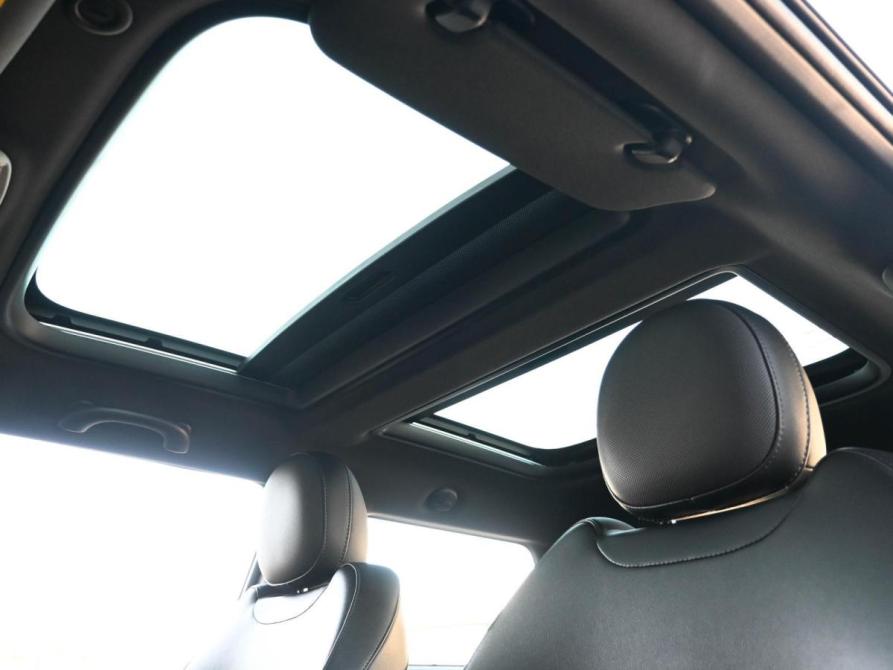 Mini Hatch III (F55/F56) Новороссийск  - изображение 11