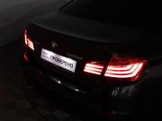 BMW 5 серии VI (F10/F11/F07) Рестайлинг Санкт-Петербург  - изображение 61