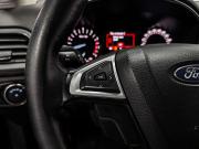 Ford Mondeo V Минеральные Воды  - изображение 29