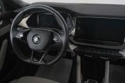 Skoda Octavia IV (A8) Кемерово  - изображение 38