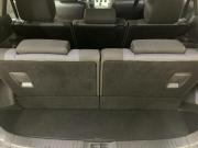 Toyota Corolla Verso I Рестайлинг 2 Нижнекамск  - изображение 32