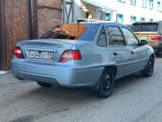 Daewoo Nexia I Рестайлинг Санкт-Петербург  - изображение 20