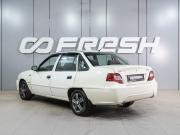 Daewoo Nexia I Рестайлинг Воронеж  - изображение 17