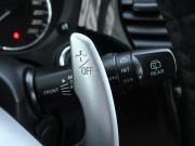 Mitsubishi Outlander III Волгоград  - изображение 37