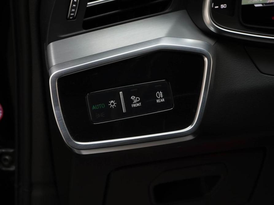 Audi S6 V (C8) Москва  - изображение 19