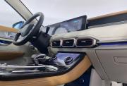 JETOUR X70+ I Рестайлинг Саранск  - изображение 52