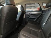 Haval Jolion I Казань  - изображение 37