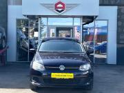 Volkswagen Polo V Альметьевск  - изображение 32