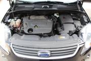 Ford Kuga I Брянск  - изображение 45