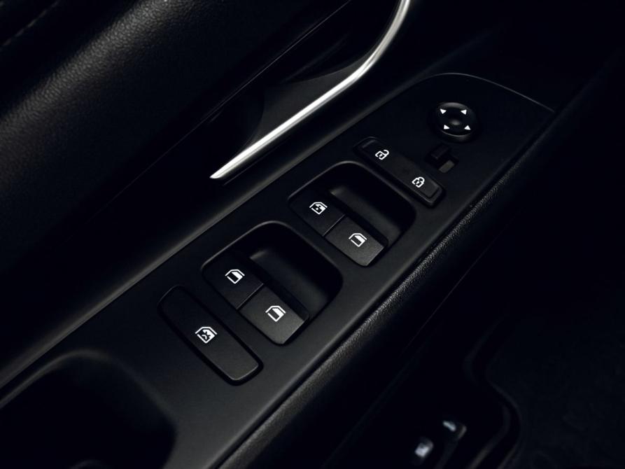 Hyundai Elantra VII (CN7) Екатеринбург  - изображение 17