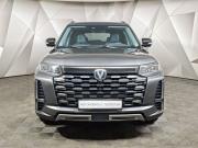 Changan CS95 I Рестайлинг 2 Москва  - изображение 27