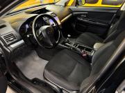 Subaru XV I Ижевск  - изображение 27