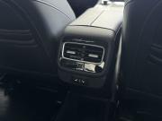Chery Arrizo 8 Тверь  - изображение 62