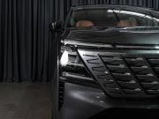 Changan CS75 Plus IV Волгоград  - изображение 31
