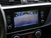 Kia Rio IV Рестайлинг Санкт-Петербург  - изображение 19