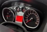 Ford Focus II Волгоград  - изображение 41