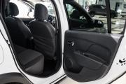 Renault Sandero II Рестайлинг Оренбург  - изображение 69