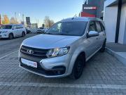 Lada (ВАЗ) Largus I Рестайлинг Набережные Челны  - изображение 21