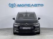 Citroen C4 SpaceTourer I Калининград  - изображение 21