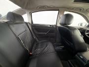 Volkswagen Passat B5 Смоленск  - изображение 44