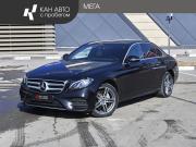 Mercedes-Benz E-Класс V (W213 S213 C238) Казань  - изображение 18