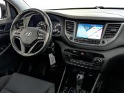 Hyundai Tucson III Москва  - изображение 56