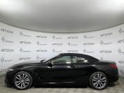 BMW 8 серии II (G14/G15/G16) Москва  - изображение 21