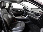 Exeed TXL I Рестайлинг Санкт-Петербург  - изображение 45