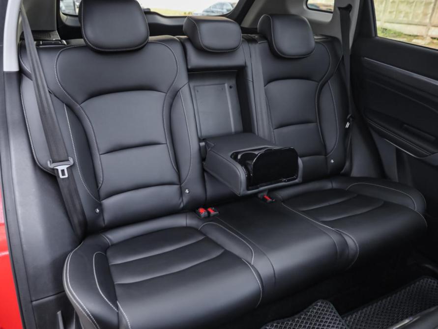 Geely Atlas Pro Санкт-Петербург  - изображение 26