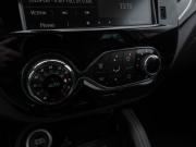 Renault Kaptur I Рестайлинг Москва  - изображение 40