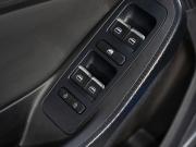 Chery Tiggo 4 I Рестайлинг Тюмень  - изображение 35