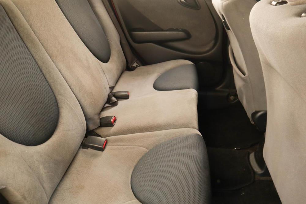 Honda Fit I Челябинск  - изображение 15
