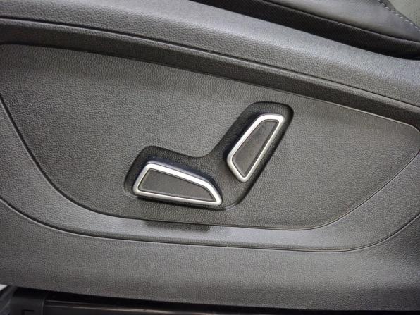 Changan UNI-S (CS55 Plus) с пробегом 2024 года, цена 2 380 000 рублей, 21113 км, внедорожник, Автокод Объявления