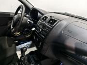 Lada (ВАЗ) Granta I Рестайлинг Курск  - изображение 25