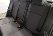 Volkswagen Tiguan II Рестайлинг Нижний Новгород  - изображение 34