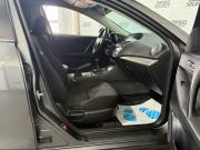 Mazda 3 II (BL) Рестайлинг Оренбург  - изображение 39