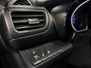 Kia Rio III Чебоксары  - изображение 69