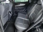 Chery Tiggo 7 Pro Max I Ростов-на-Дону  - изображение 35