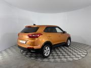 Hyundai Creta I Ногинск  - изображение 24