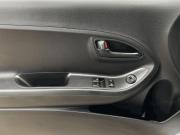 Kia Picanto II Тверь  - изображение 33